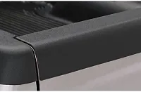 3M 28510 3M Part