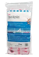 3M 29026 3M Marine Oil And Fuel Absorbent B