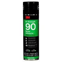 3M 30023 3M Part
