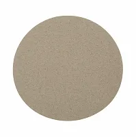 3M 30806 3M Trizact Hookit Foam Disc 308