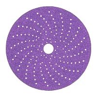 3M 31371 Cln Sanding Abrasive Disc