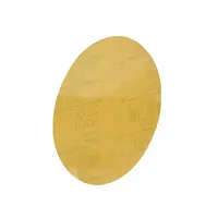3M 31445 3M Sanding Disc With Stikit Attac
