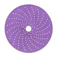 3M 31481 3M Cubitron Ii Clean San