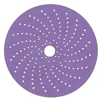 3M 31483 3M Cubitron Ii Hookit Clean Sand