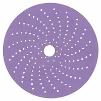 3M 31484 3M Cubitron Ii Hookit Clean Sand