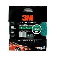 3M 31548 Stikit Prod Disc 6&#039; 36E