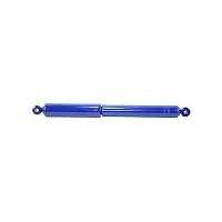 3M 32231 Stikit File Sheet 40D