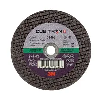 3M 33460 3M Part
