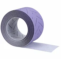 3M 34450 3M Cubitron Ii Hookit Clean Sand