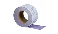 3M 34452 3M Cubitron Ii Hookit Clean Sand