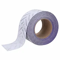 3M 35501 3M Cubitron Ii Clean Sanding Hook