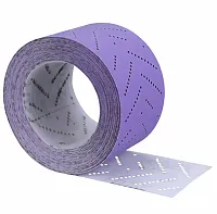 3M 35505 3M Cubitron Ii Clean Sanding Hook