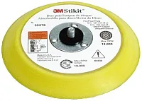 3M 35576 3M Products