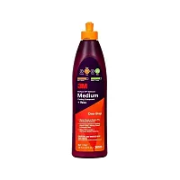 3M 36105 Pn36105 3M Pfct It Gl Mc Cpd+Wx Pt