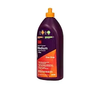 3M 36106 Pn36106 3M Pfct It Gl Mc Cpd+Wx Qt