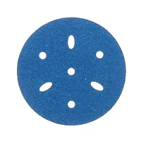 3M 36142 3M Part