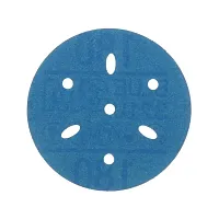 3M 36146 3M Part