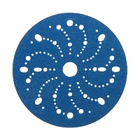3M 36172 3M Part