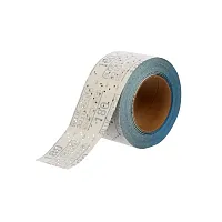 3M 36191 3M Part