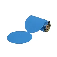 3M 36202 3M Part