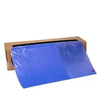3M 36900 3M Part