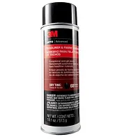 3M 38808 3M Headliner & Fabric A