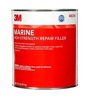 3M 46014 3M Marine High Strength Repair Fil
