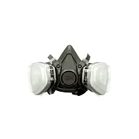 3M 54252 3M Performance Paint Project Respi