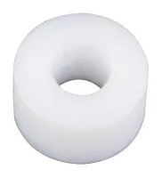 3M 71050 3M Part