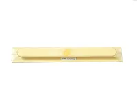 3M 83497 3M Hookit Marine Fairing Board 8