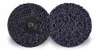 3M 89496 Scotch-Brite Roloc Clean And Stri