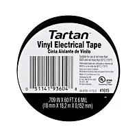 3M 93604 Elec Tape 709&#039;X60 Ft
