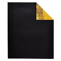 3M 99421 3M Products