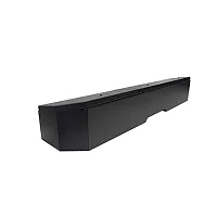 TUFFY SEC 35201 Underseat Lockbox