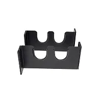TUFFY SEC 352GRDIV Gun Rack Divider Set/Pair For 352-0