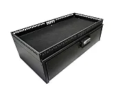 TUFFY SEC 36401 Atlas Vault