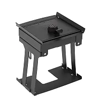 TUFFY SEC 38501A Bronco Safe With Combo Lock