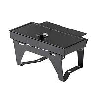 TUFFY SEC 39301 Console Safe Chevy/Gmc