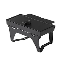 TUFFY SEC 39301A Console Safe