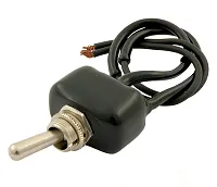TAYLOR CABLE 1026 Switch Waterproof