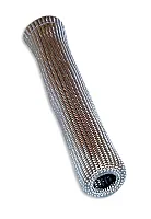 TAYLOR CABLE 2523 Fbrgls Plug Boot Protectr