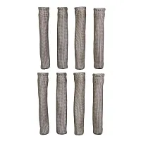 TAYLOR CABLE 2524 Space Age Boot Protect8Pk