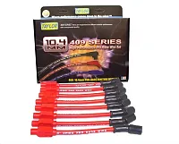 TAYLOR CABLE 79205 Race Fit Spir Red 2647