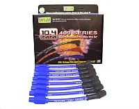 TAYLOR CABLE 79603 409 Race Fit Spiro B