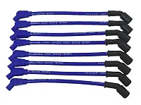 TAYLOR CABLE 79613 Spark Plug Wire 409