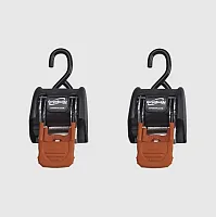 TRAC RAC 28500XT Thule Tracrac Cargo Buckle