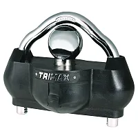 TRIMAX MAX1002073 Coupler Lock