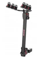 TRIMAX RMRB3 Road-Max Hitch Mount 3 Bi