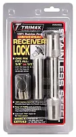 TRIMAX SXTS32 Recvr Lock Univ Ss