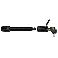 TRIMAX T5BLACK 5/8 Extended Rec Lock